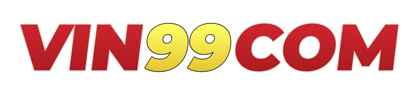 vin99com